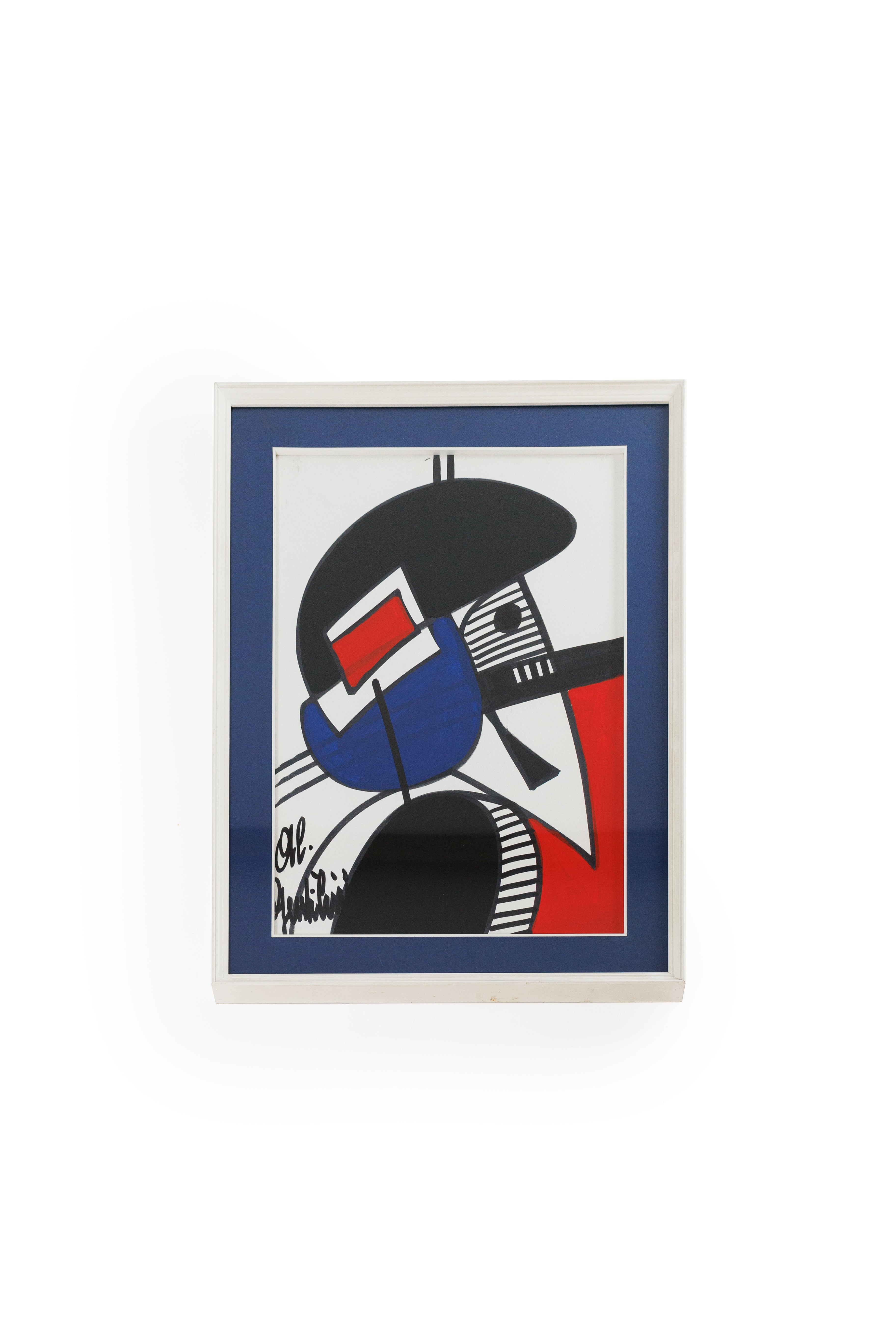 Vintage Mid-Century Home Decor – Urban Vintage
