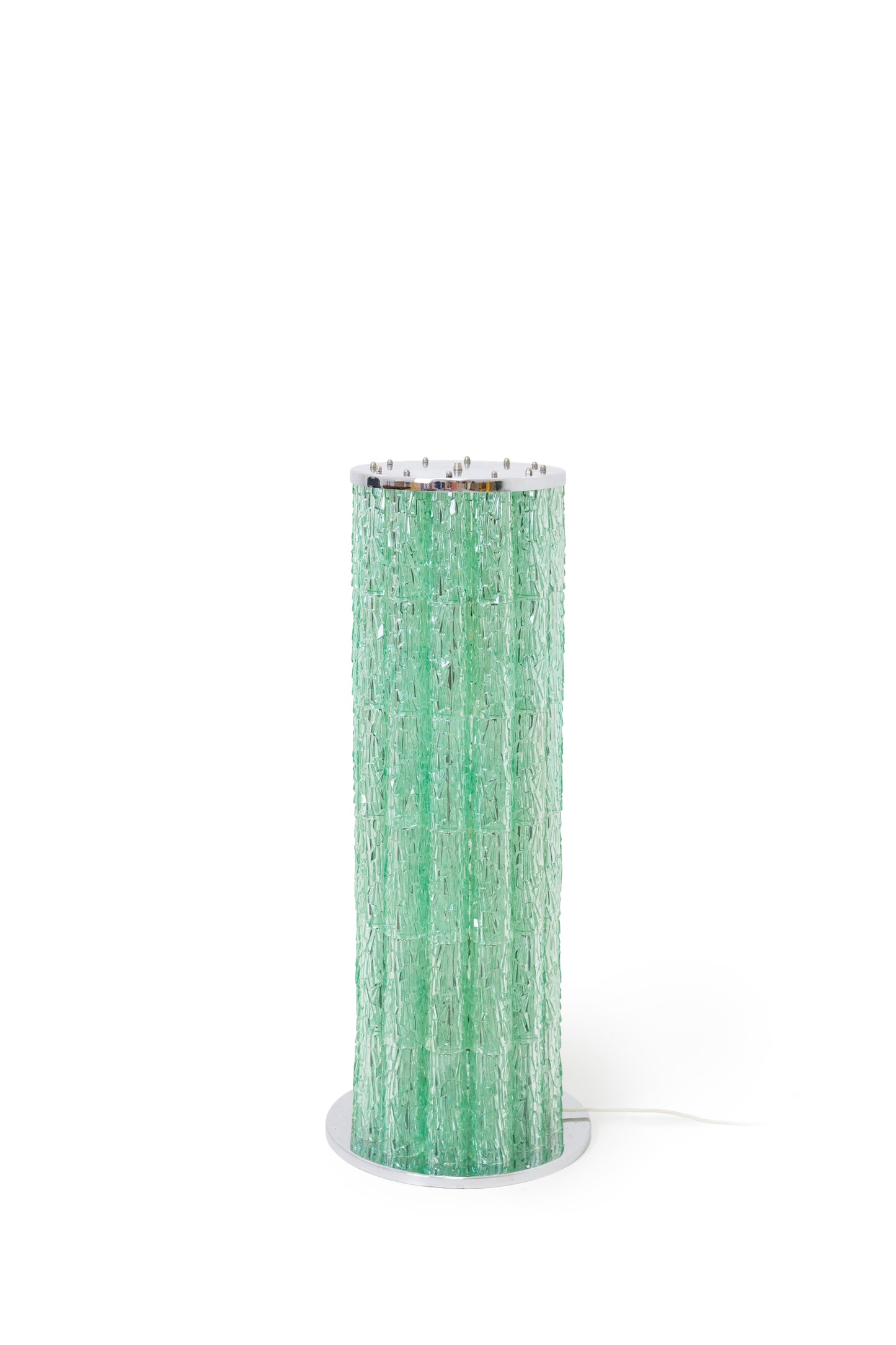 Lampadar Vintage Tronchi de JT. Kalmar