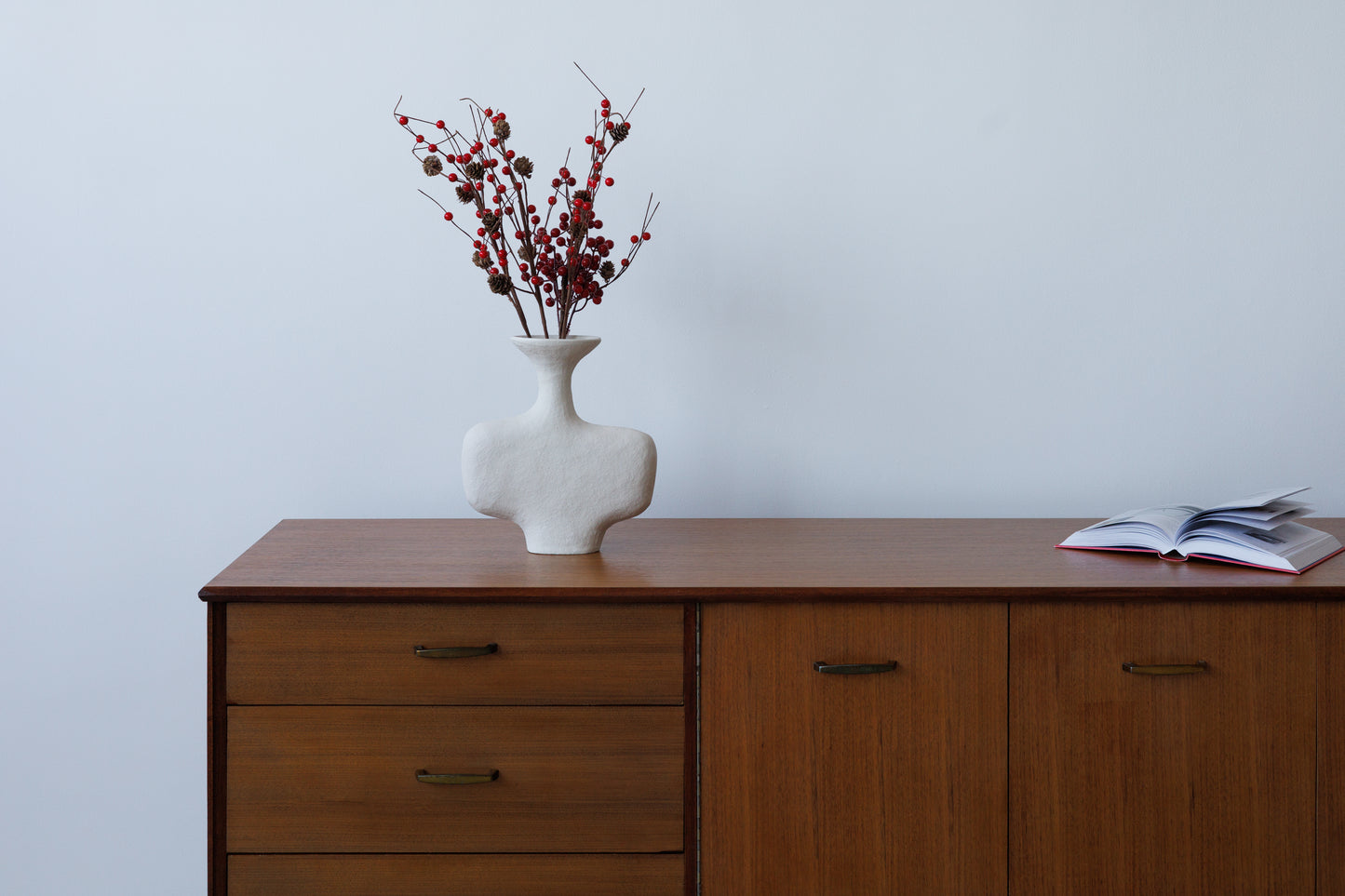 Sideboard British Mid-Century