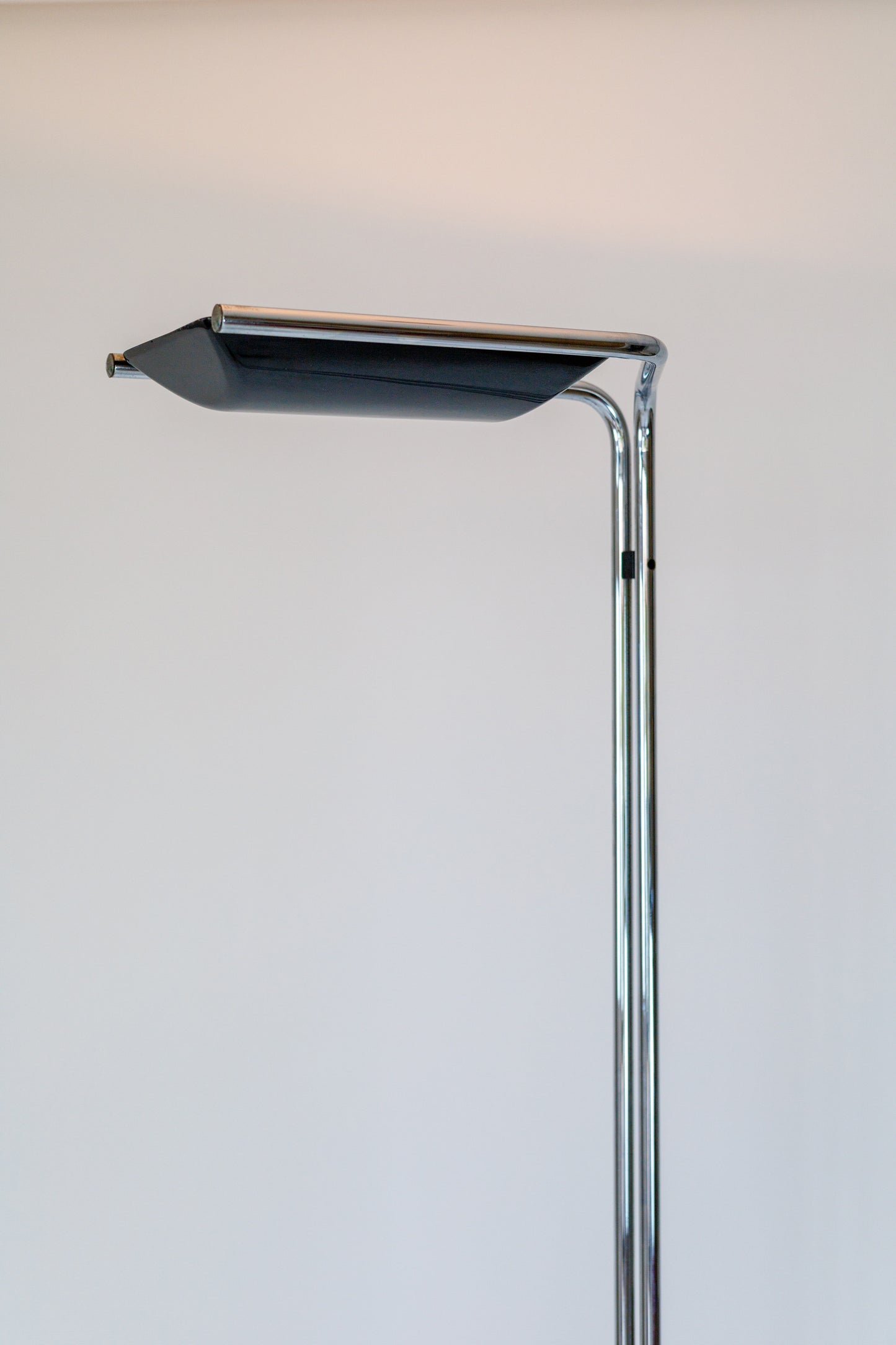 Piantana Floor Lamp