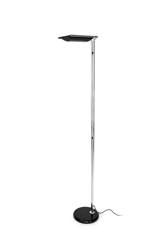 Piantana Floor Lamp