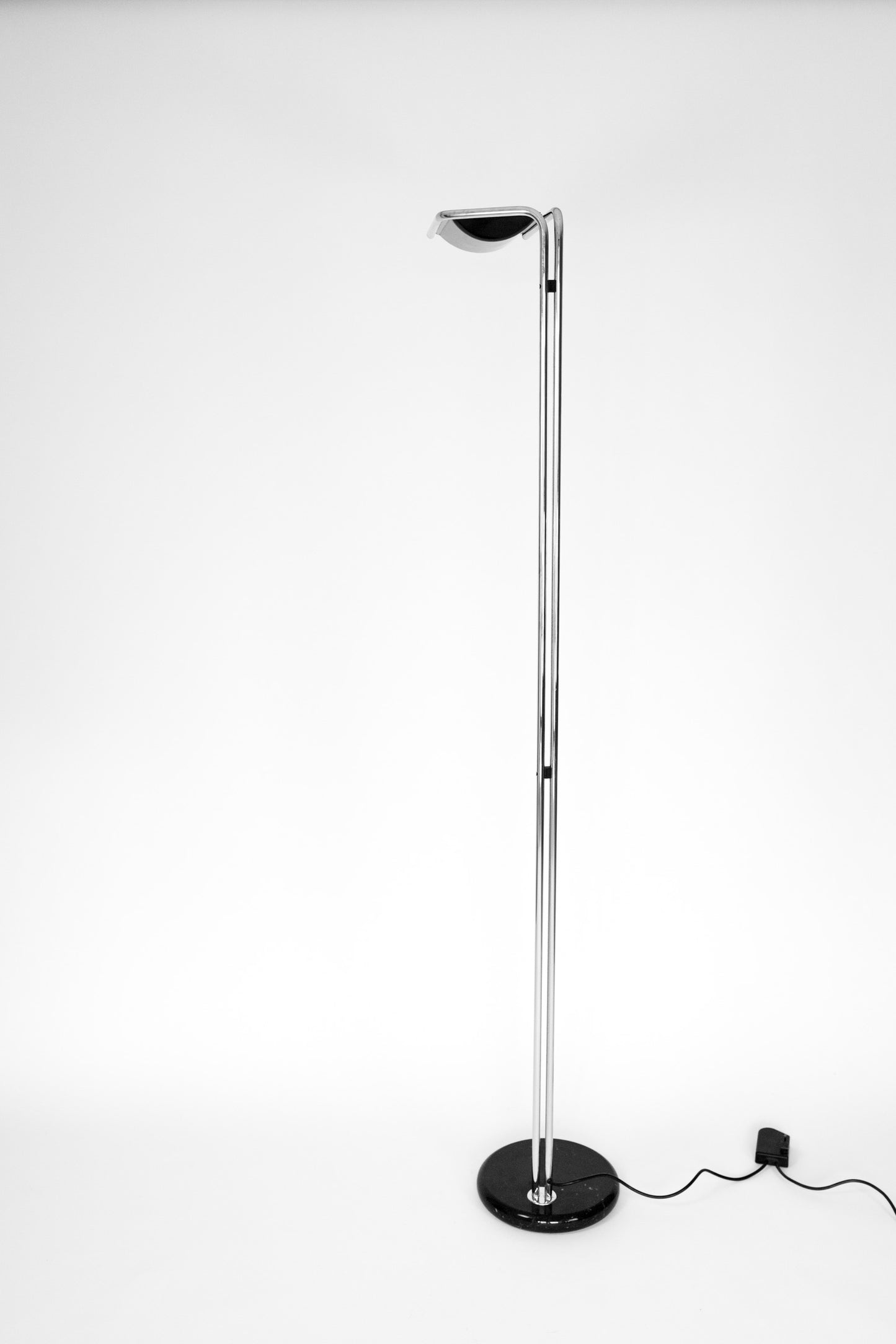 Piantana Floor Lamp