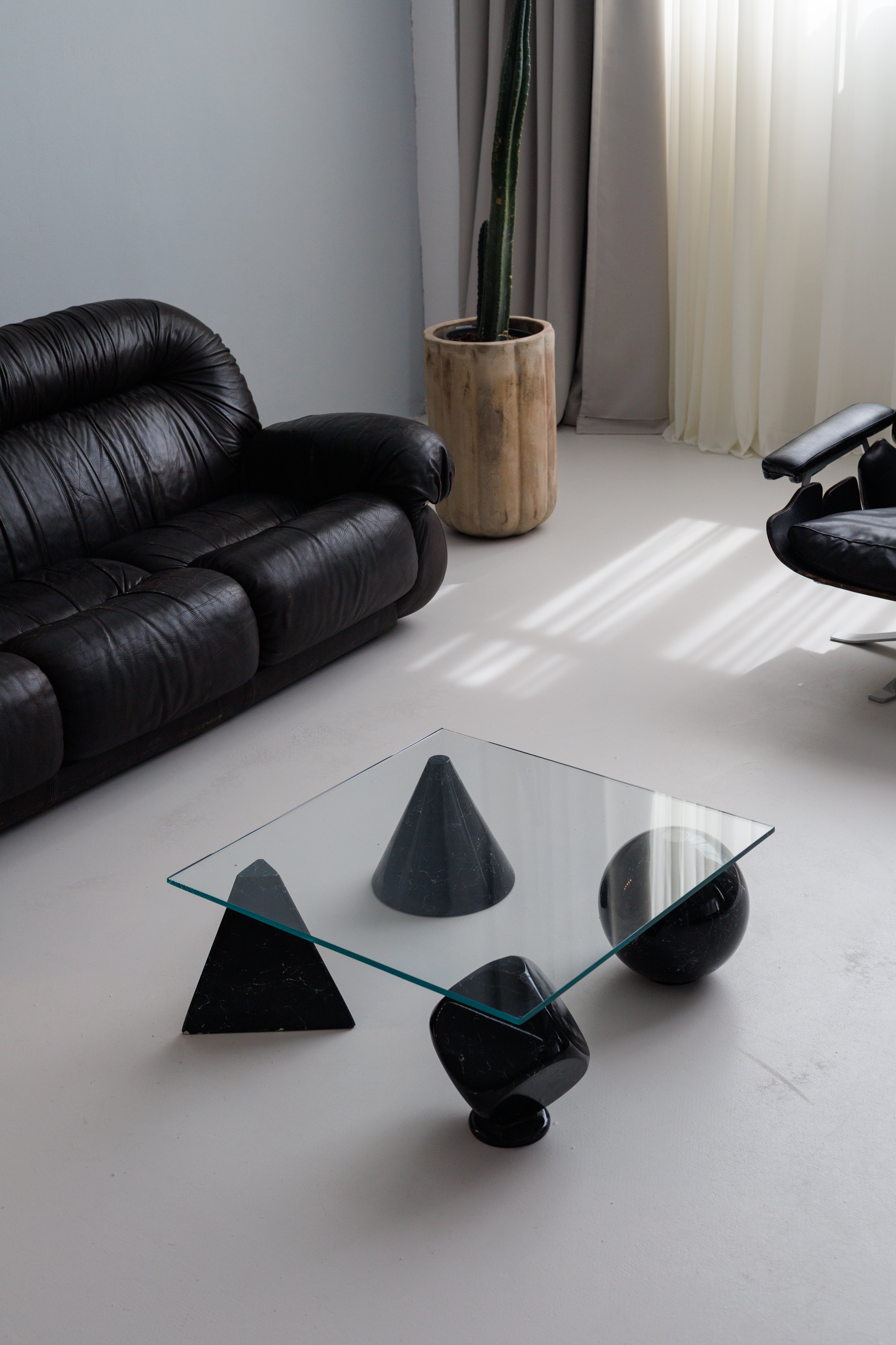 （yskdtc88） Vintage Coffee Table Vintage Mid-Century Coffee Tables – Urban Vintage