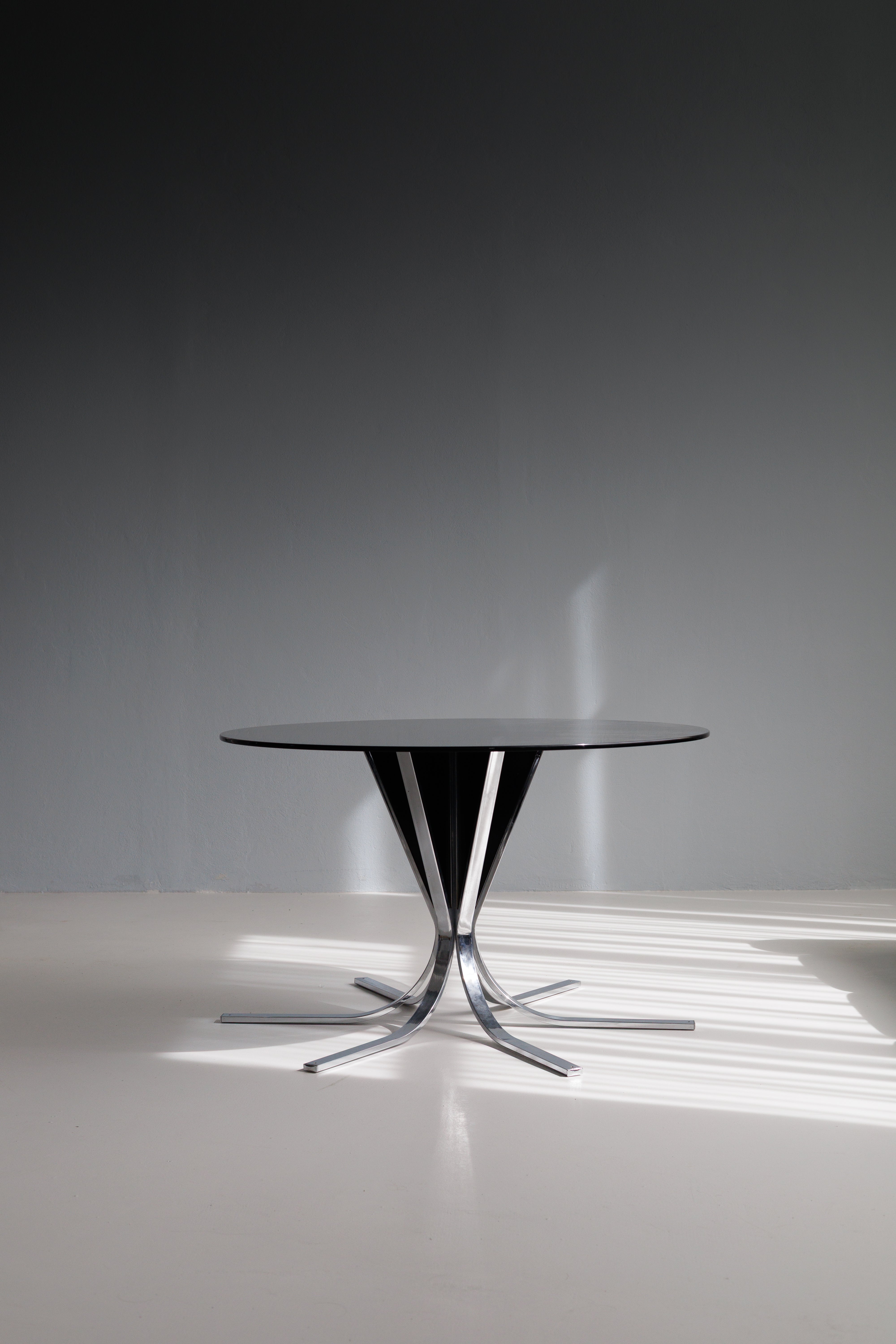 Vintage Mid-Century Dining Tables – Urban Vintage
