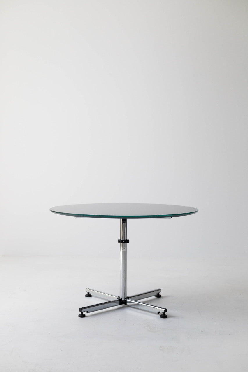 Kitos Table/ Desk by USM
