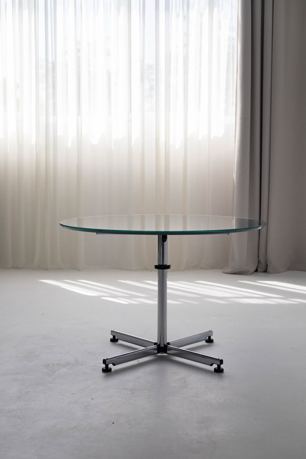 Kitos Table/ Desk by USM