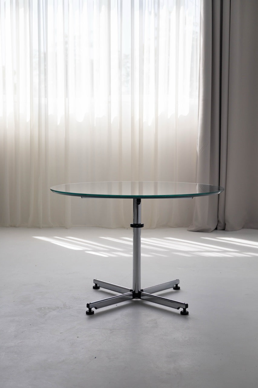 Kitos Table/ Desk by USM
