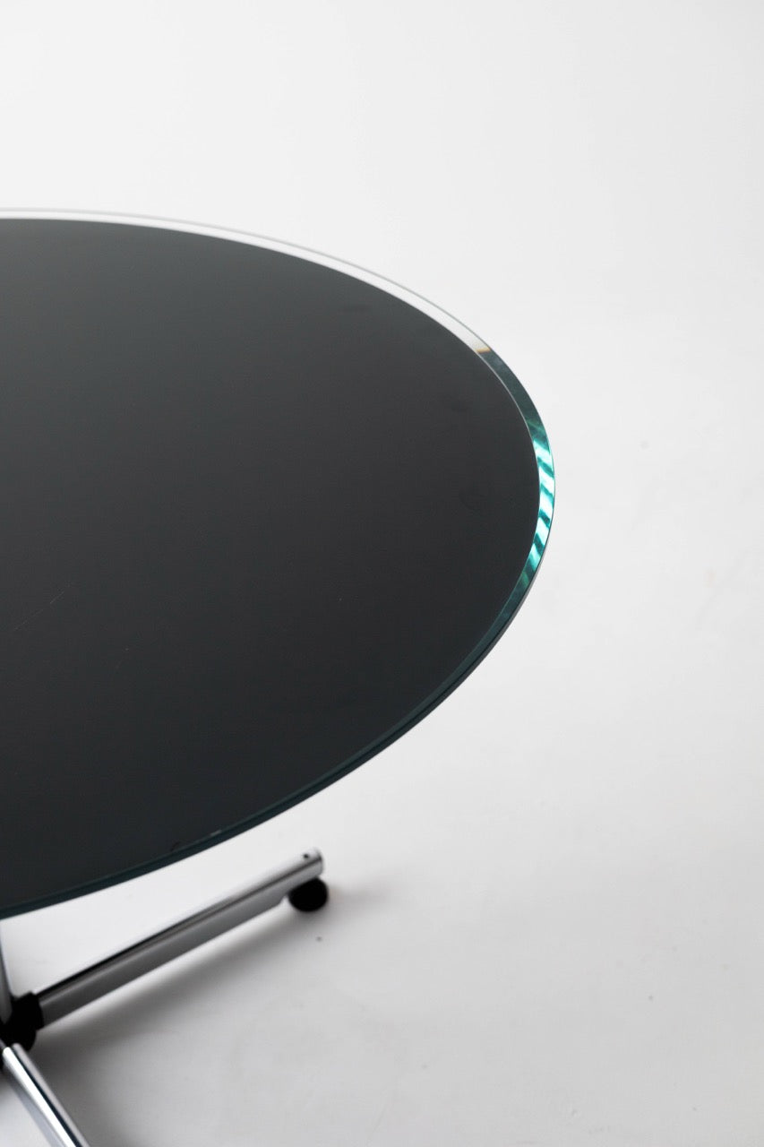 Kitos Table/ Desk by USM