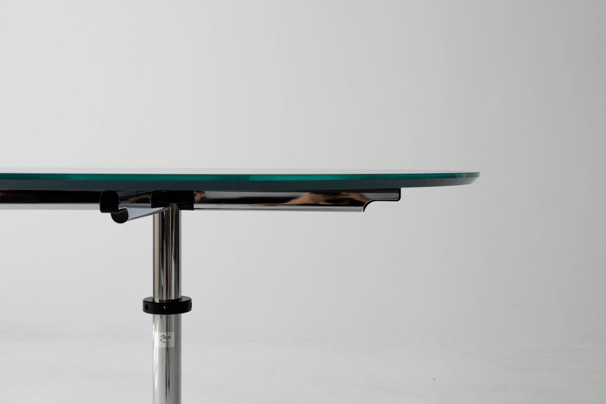 Kitos Table/ Desk by USM