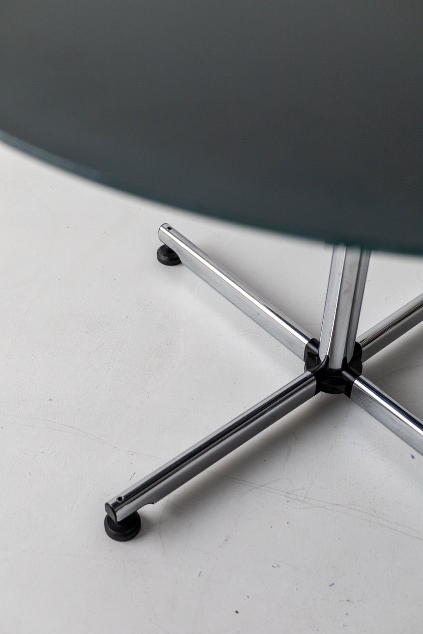 Kitos Table/ Desk by USM
