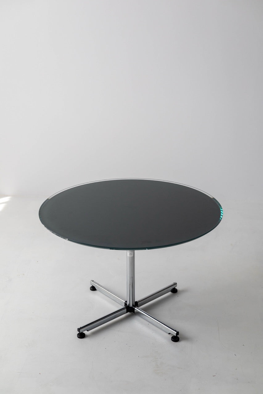 Kitos Table/ Desk by USM