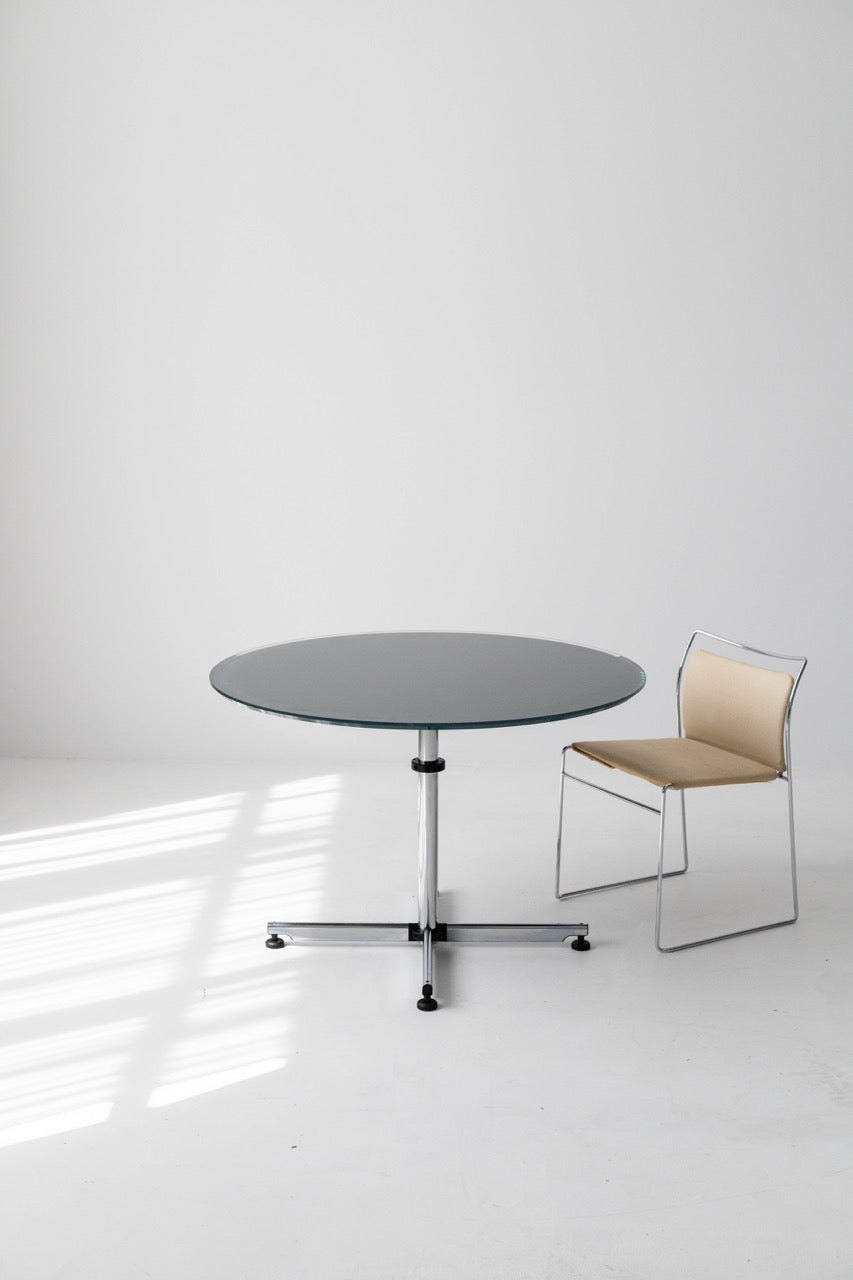 Kitos Table/ Desk by USM