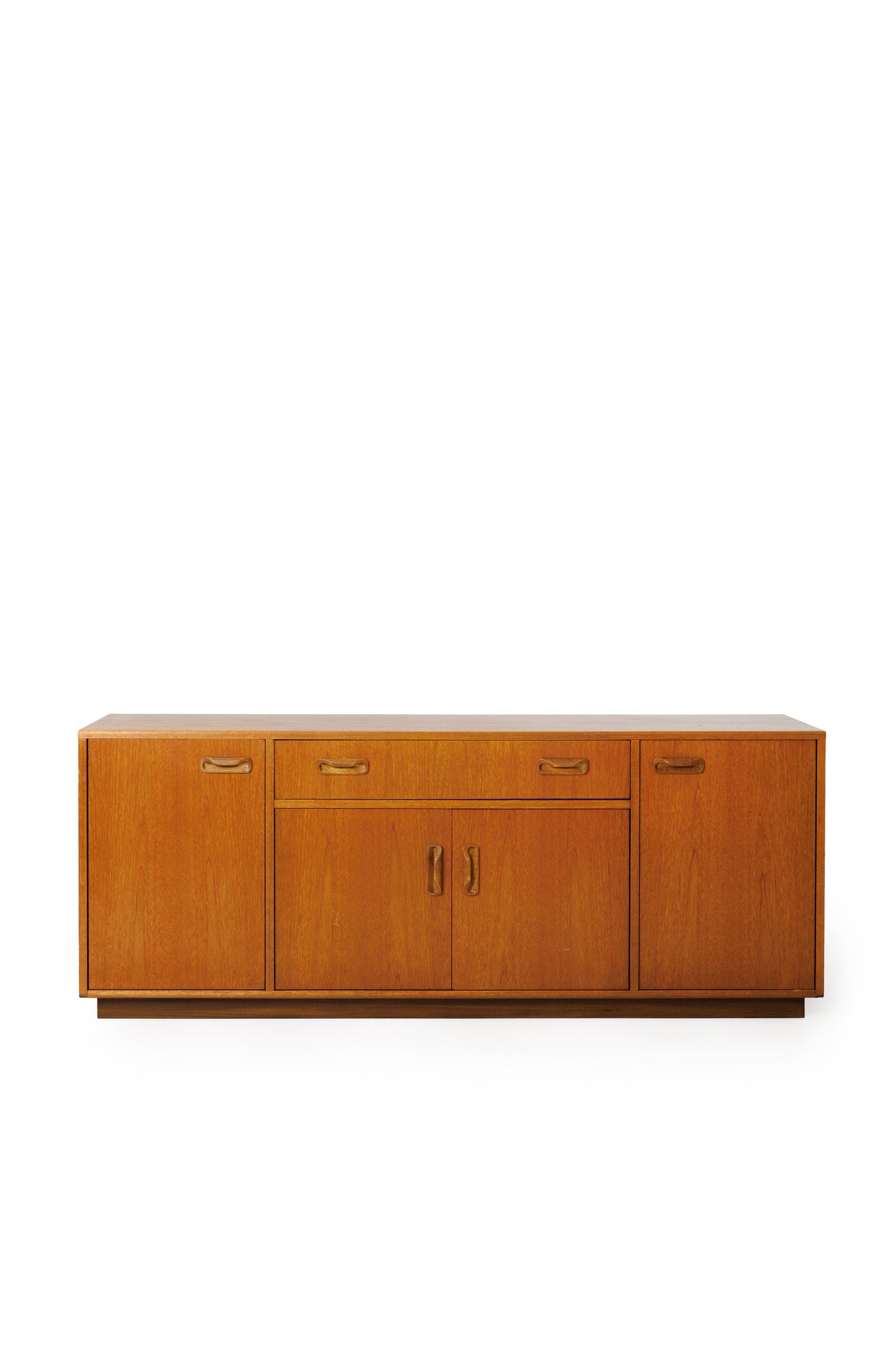 Mid Century G Plan Sideboard