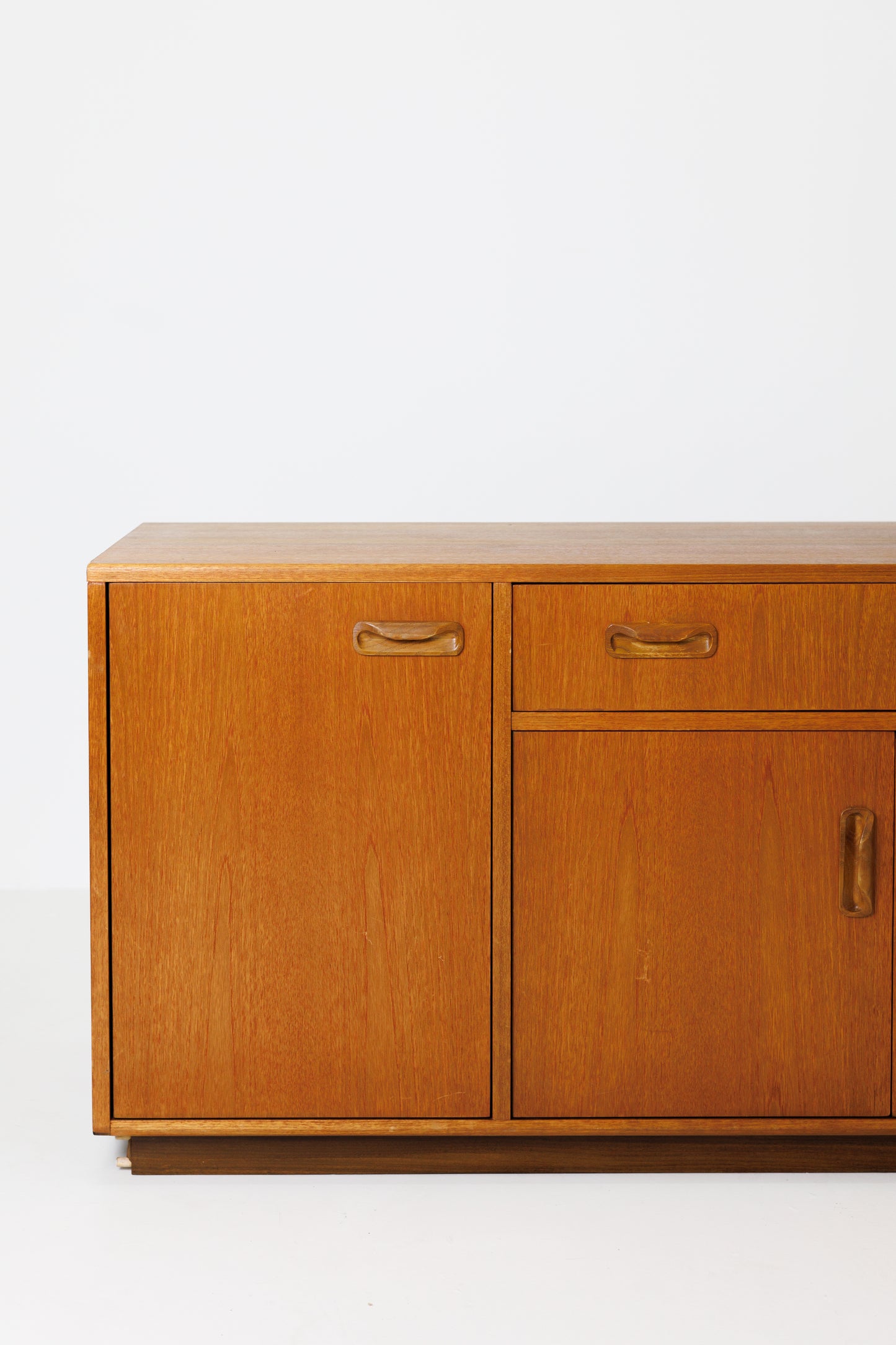 G Plan Sideboard