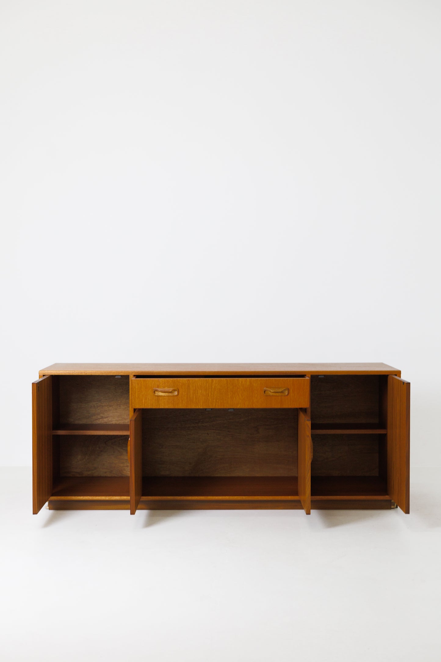 G Plan Sideboard