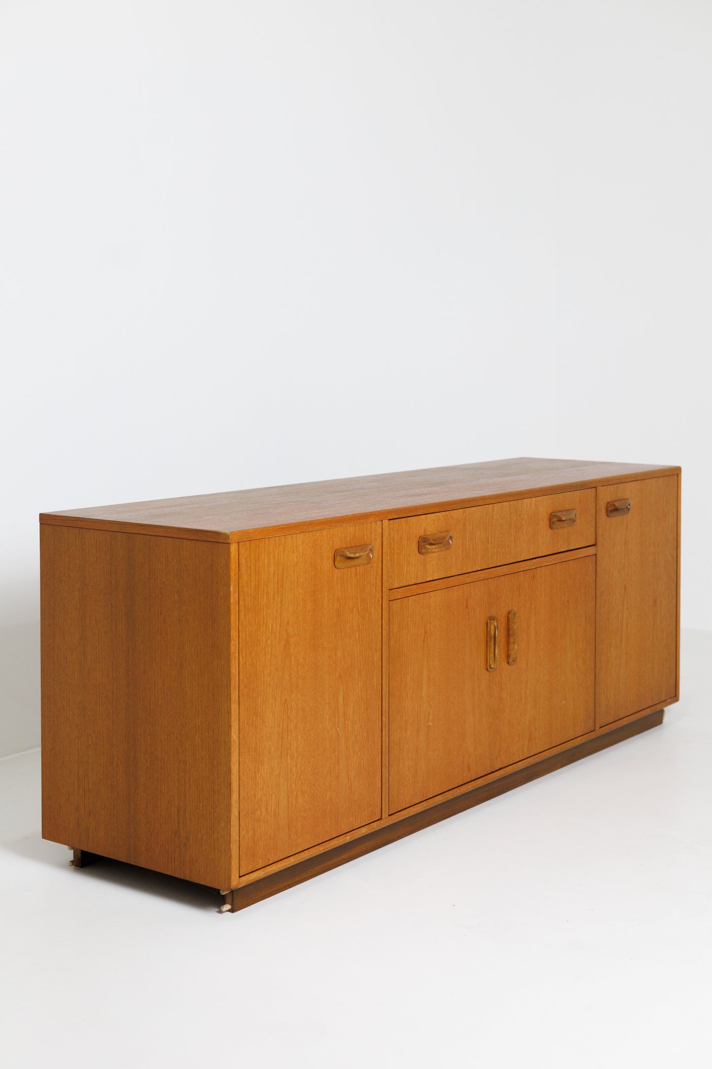 Mid Century G Plan Sideboard