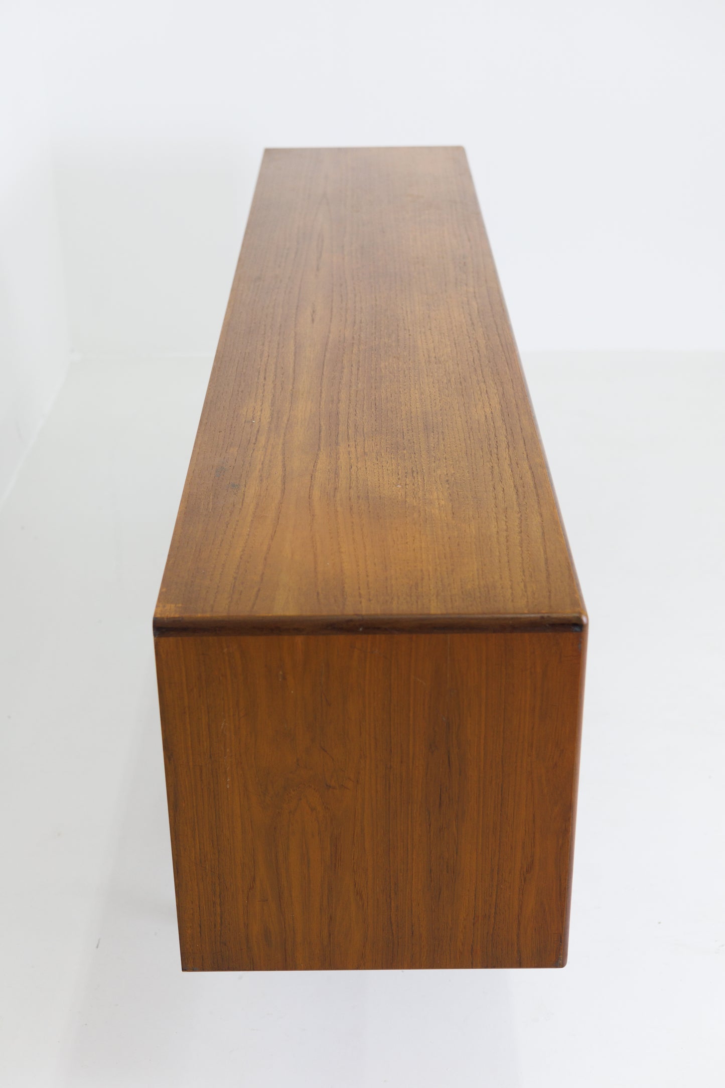 Mid Century Teak Sideboard - "Fresco" by Victor Wilkins for G Plan