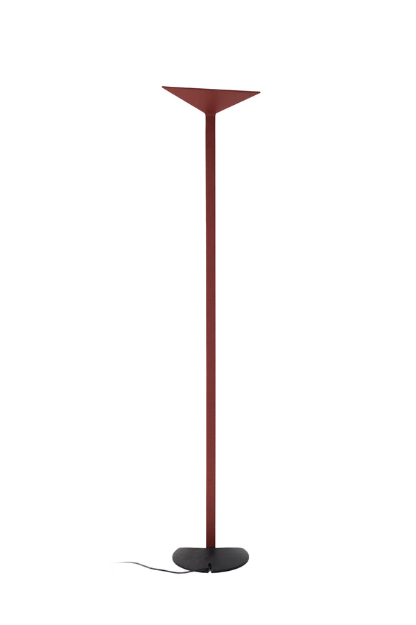 Aria Floor Lamp