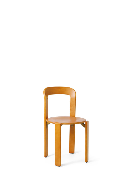 Bruno Rey Chair