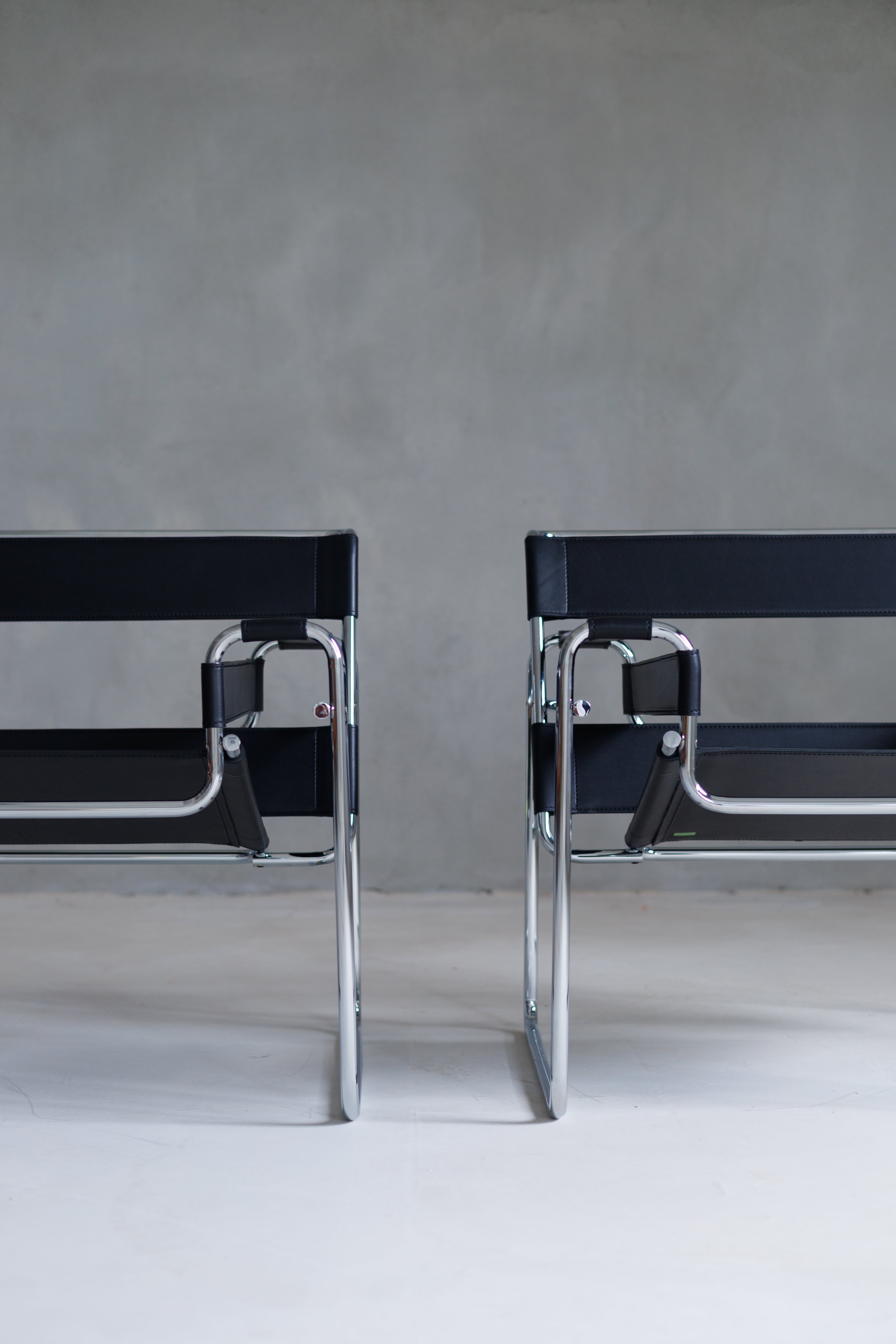 Fotolii Vintage Mid-Century – Urban Vintage