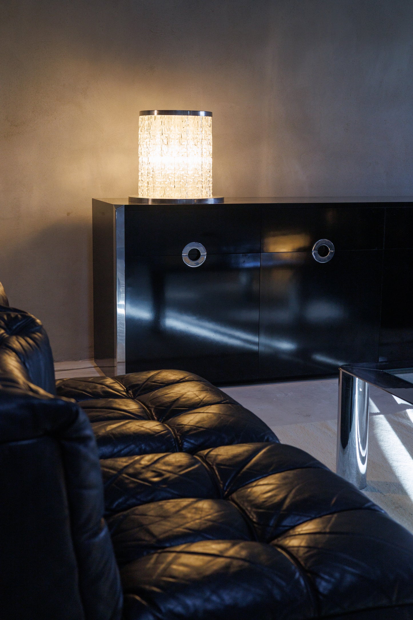 Modular Sofa - Model Kimba, Ligne Roset by Michel Ducaroy