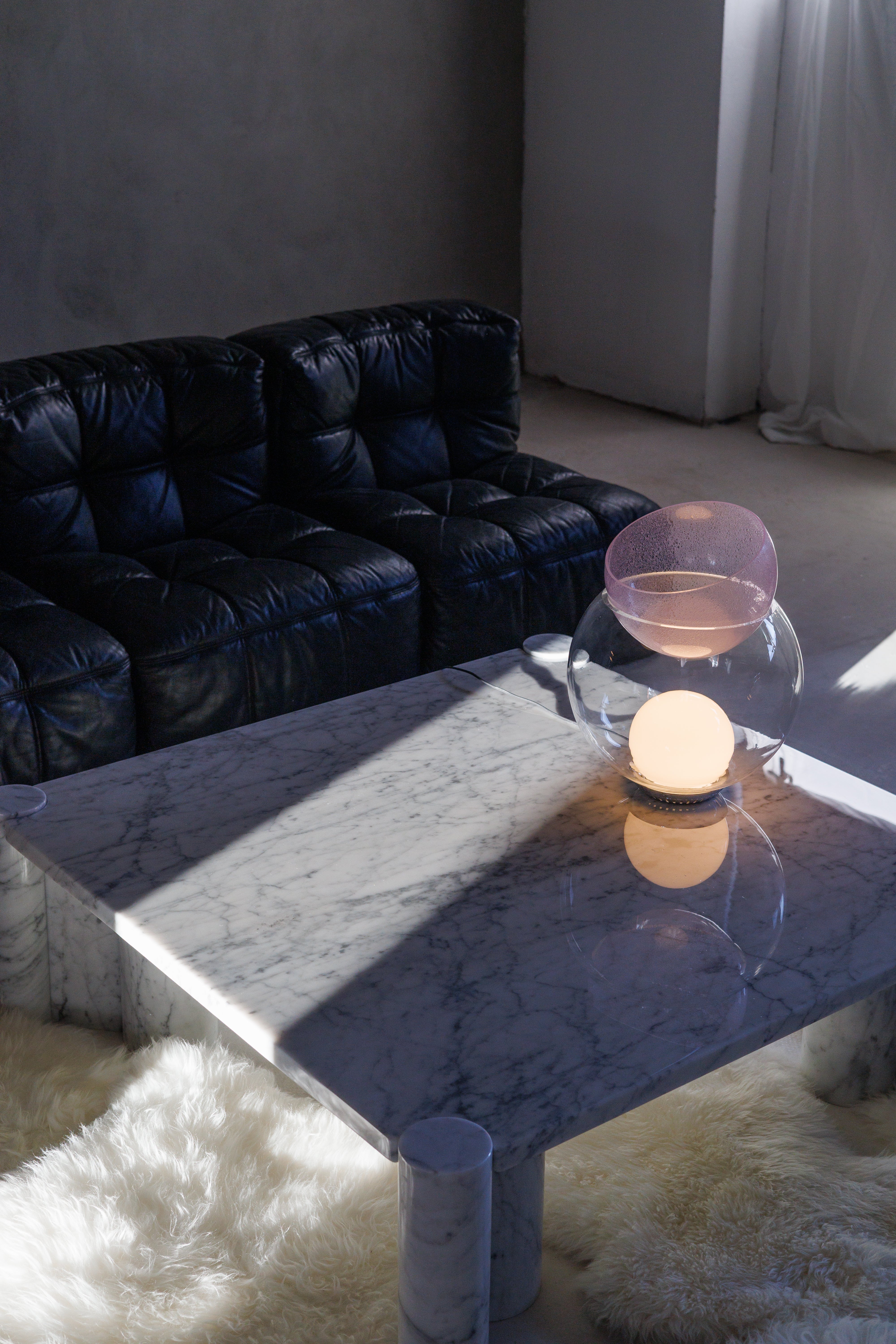 Vintage Mid-Century Coffee Tables – Urban Vintage