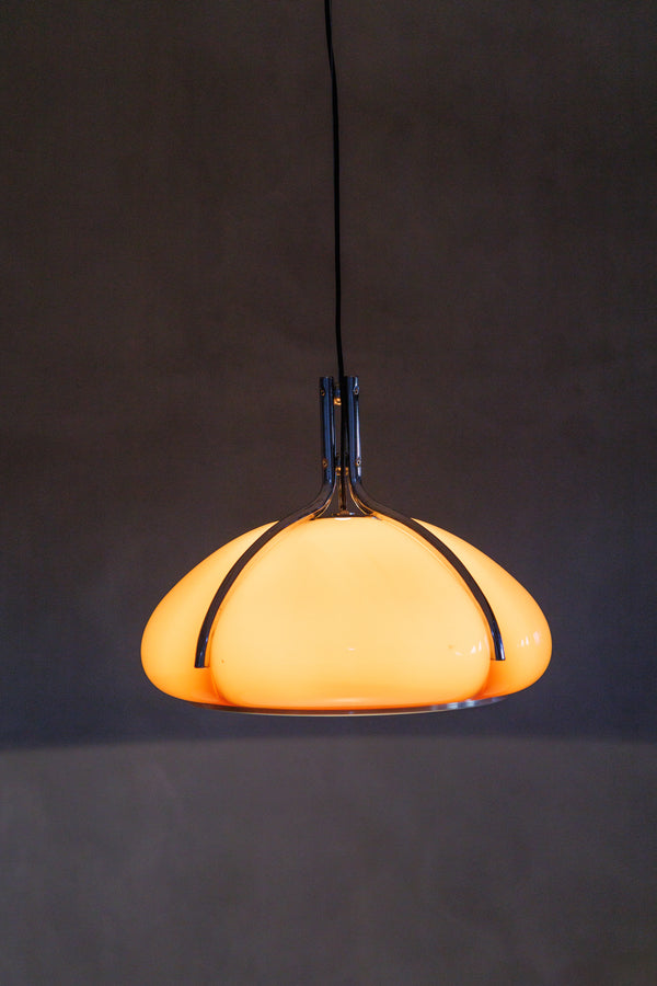 Quadrifoglio by Studio6G, produced by Guzzini