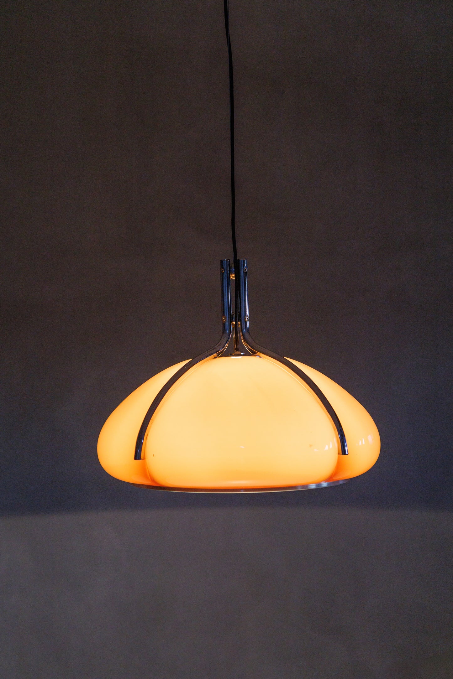 Quadrifoglio by Studio6G, produced by Guzzini