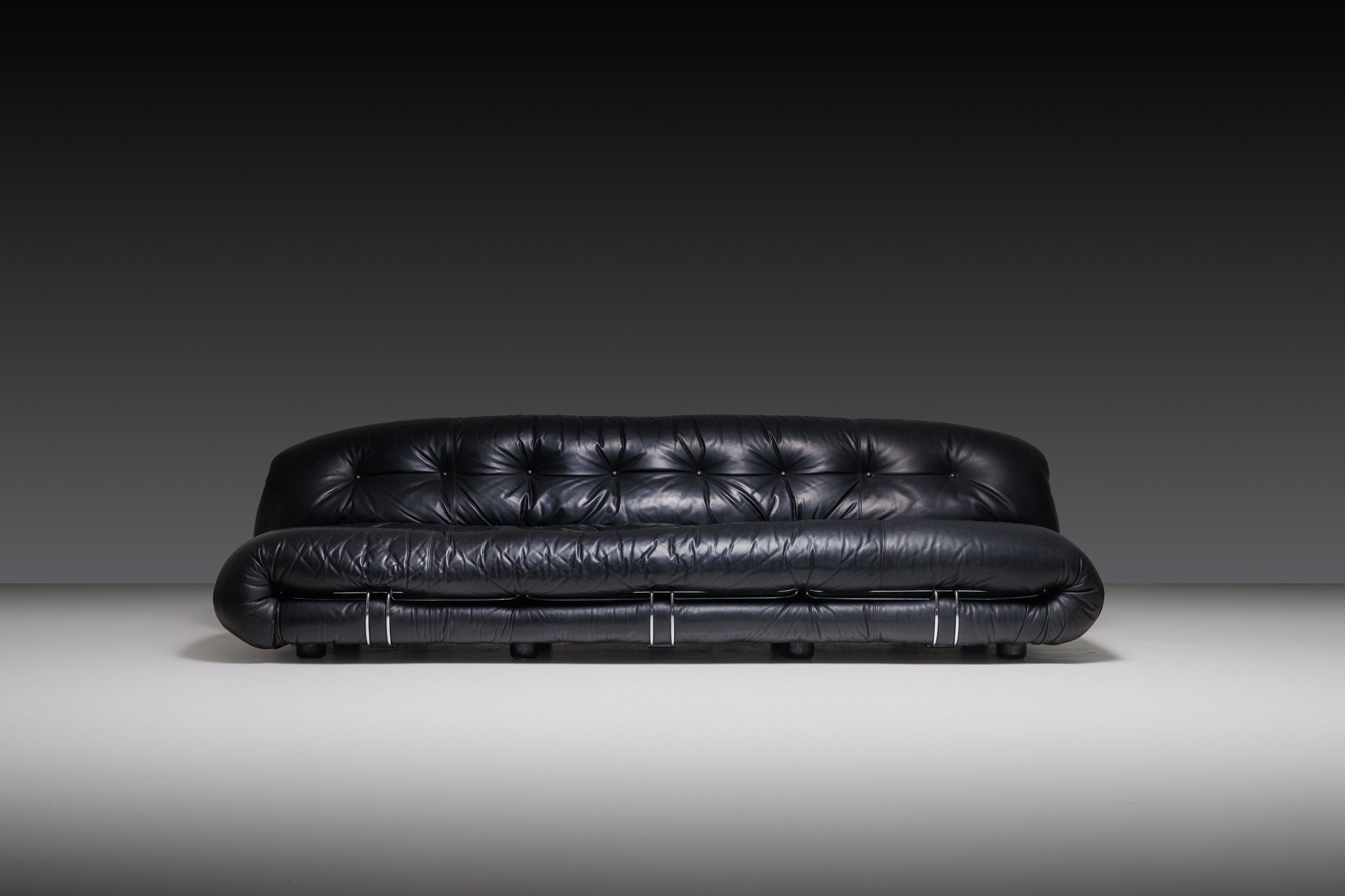 Canapele Vintage Mid-Century – Urban Vintage