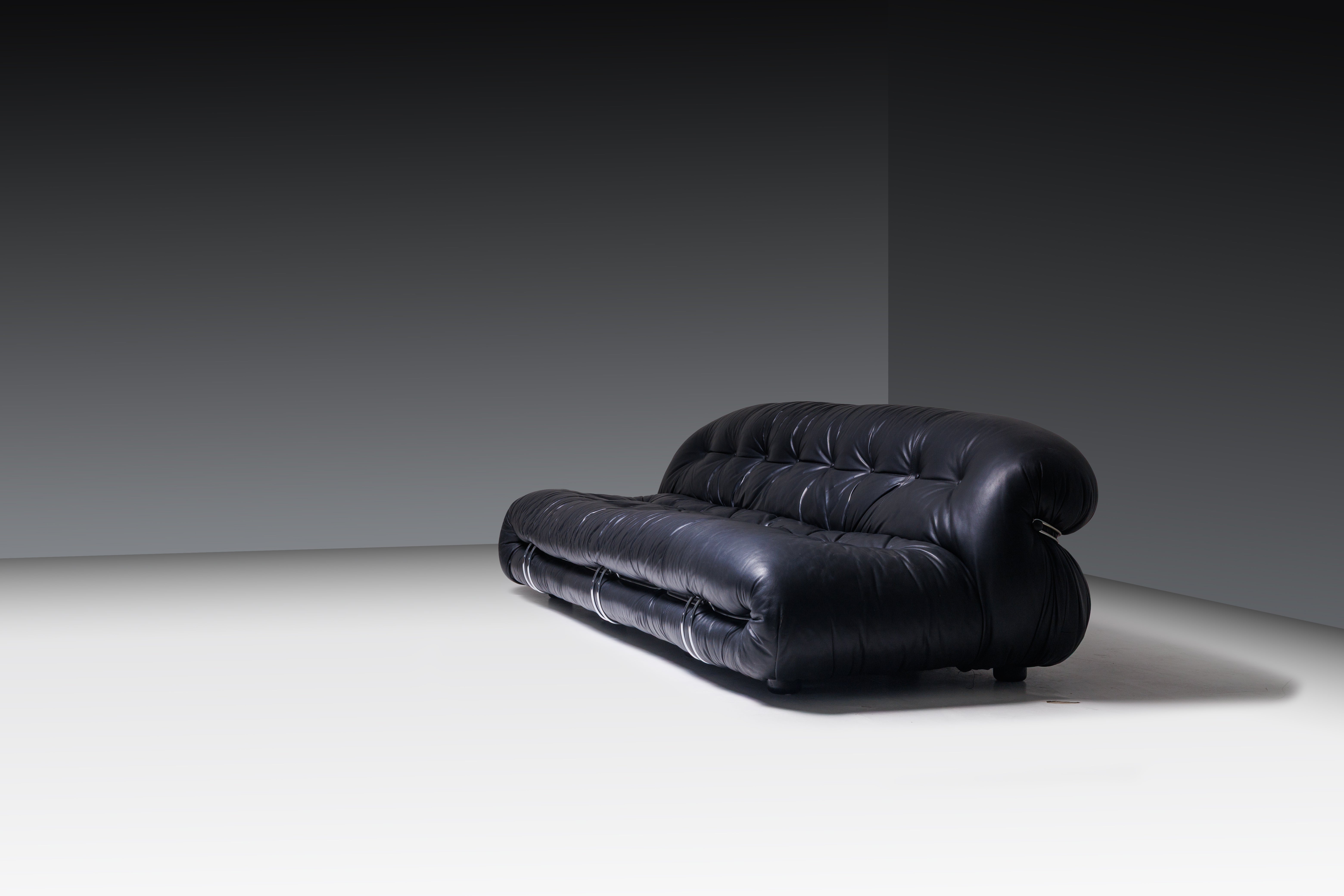 Canapele Vintage Mid-Century – Urban Vintage