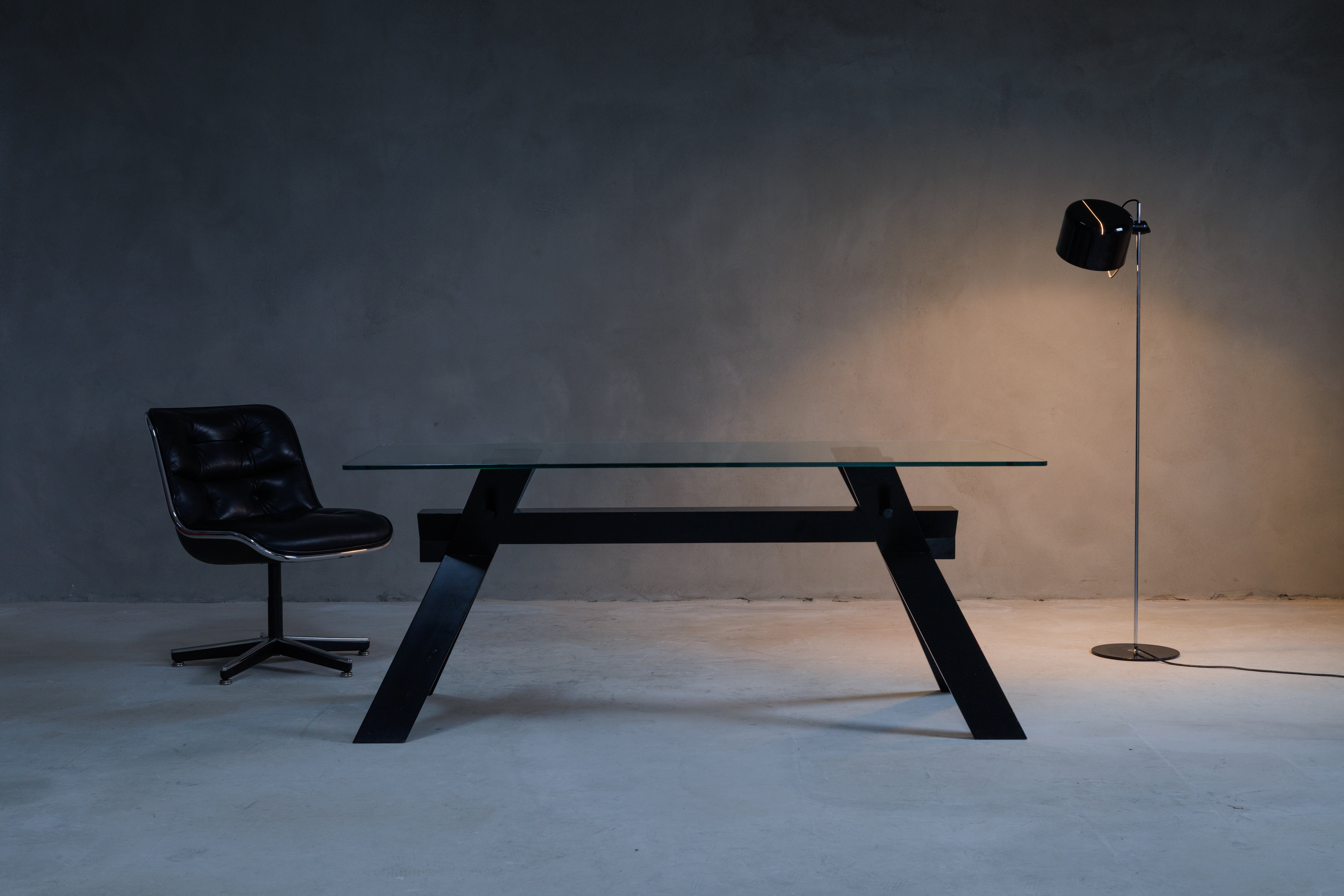 Vintage Mid-Century Dining Tables – Urban Vintage