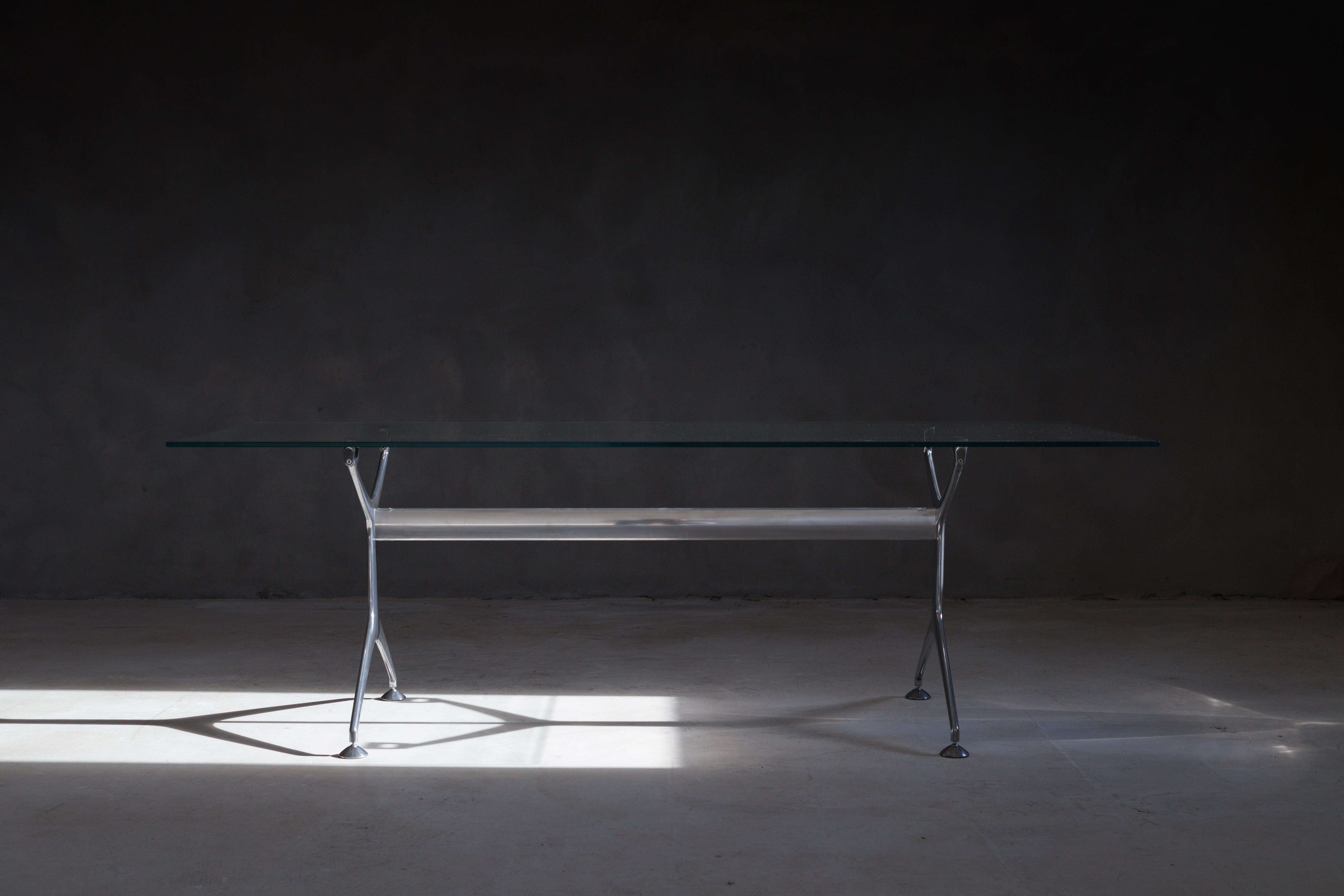 Vintage Mid-Century Dining Tables – Urban Vintage