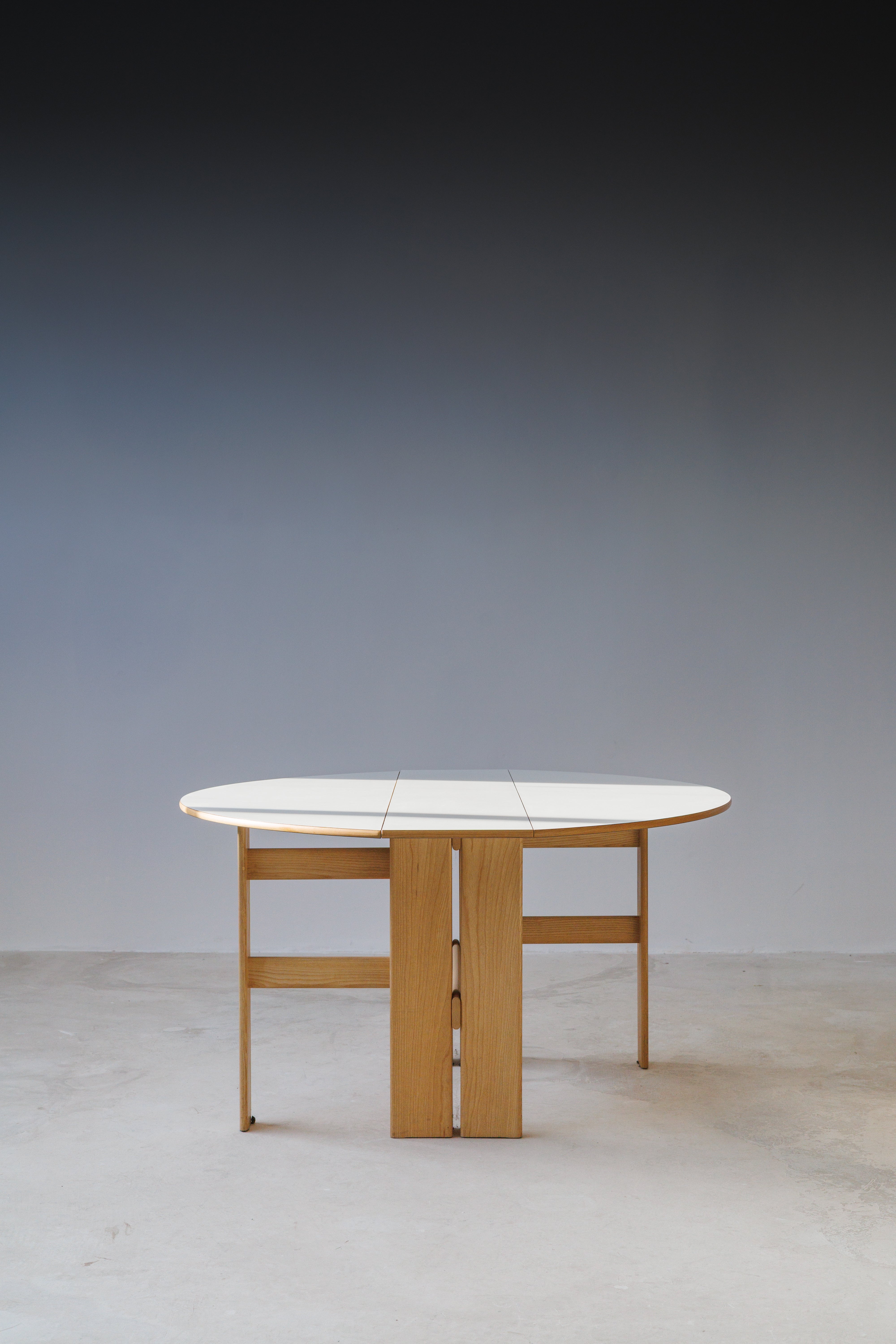 ダイニングテーブル VTG Dining Table Vintage Mid-Century Dining Tables – Urban Vintage