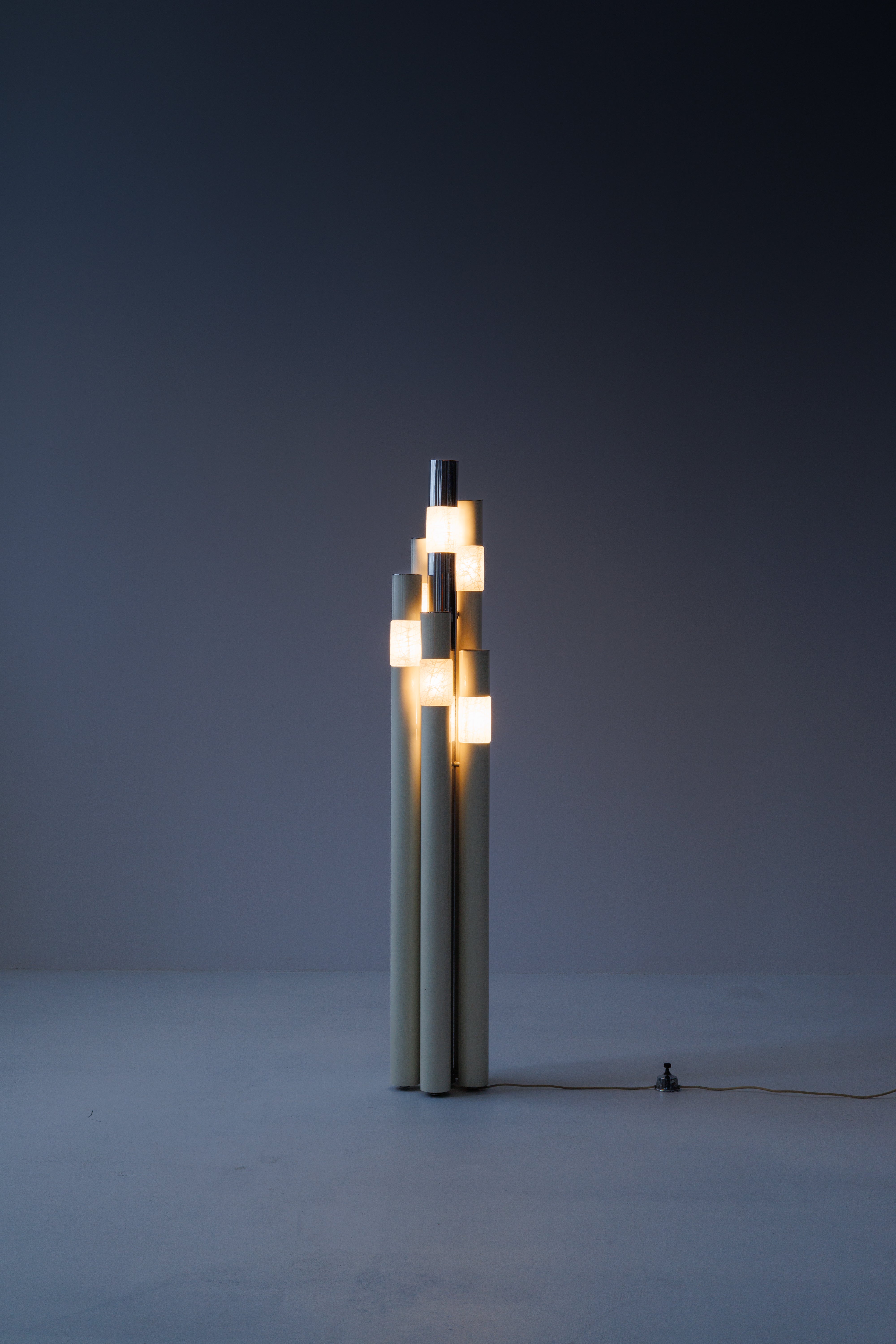 Vintage Mid-Century Lighting – Urban Vintage