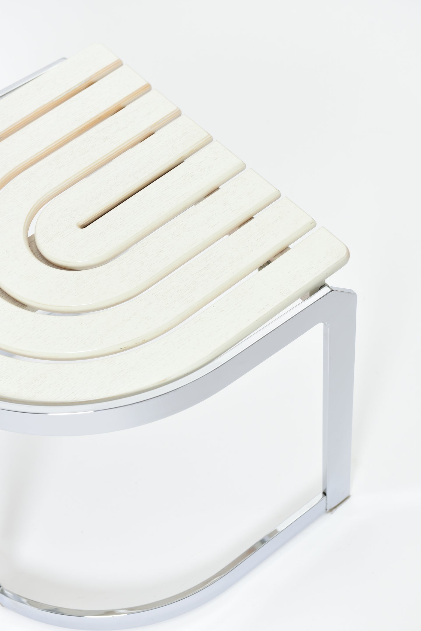 Postmodern Dining Chairs