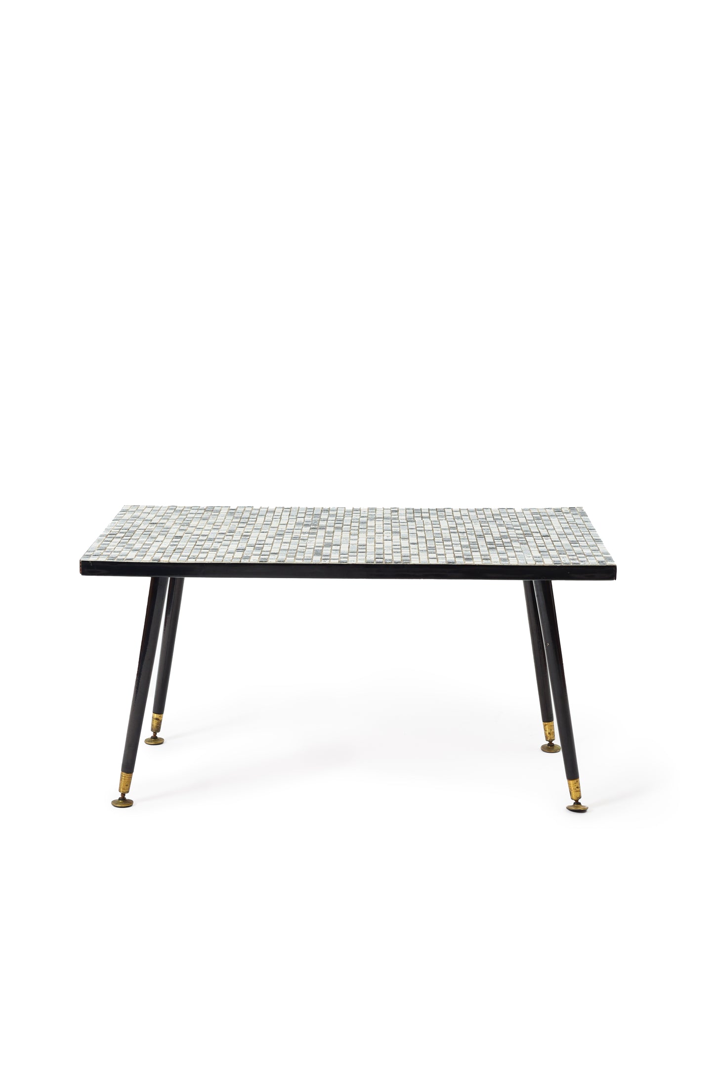 Mosaic Coffee Table