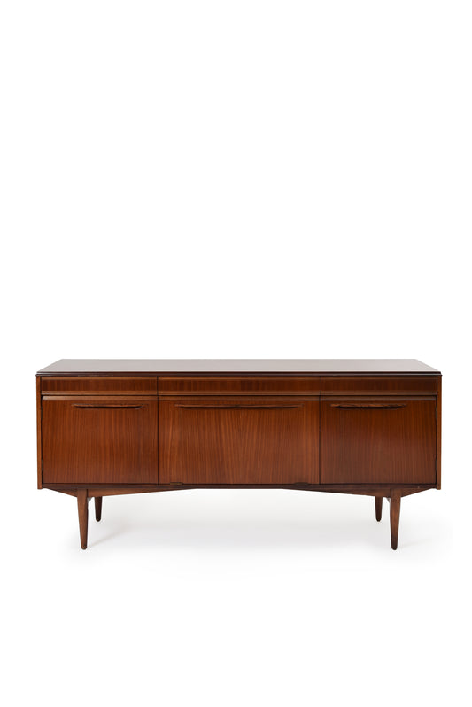 Mid-Century Sideboard 1960s