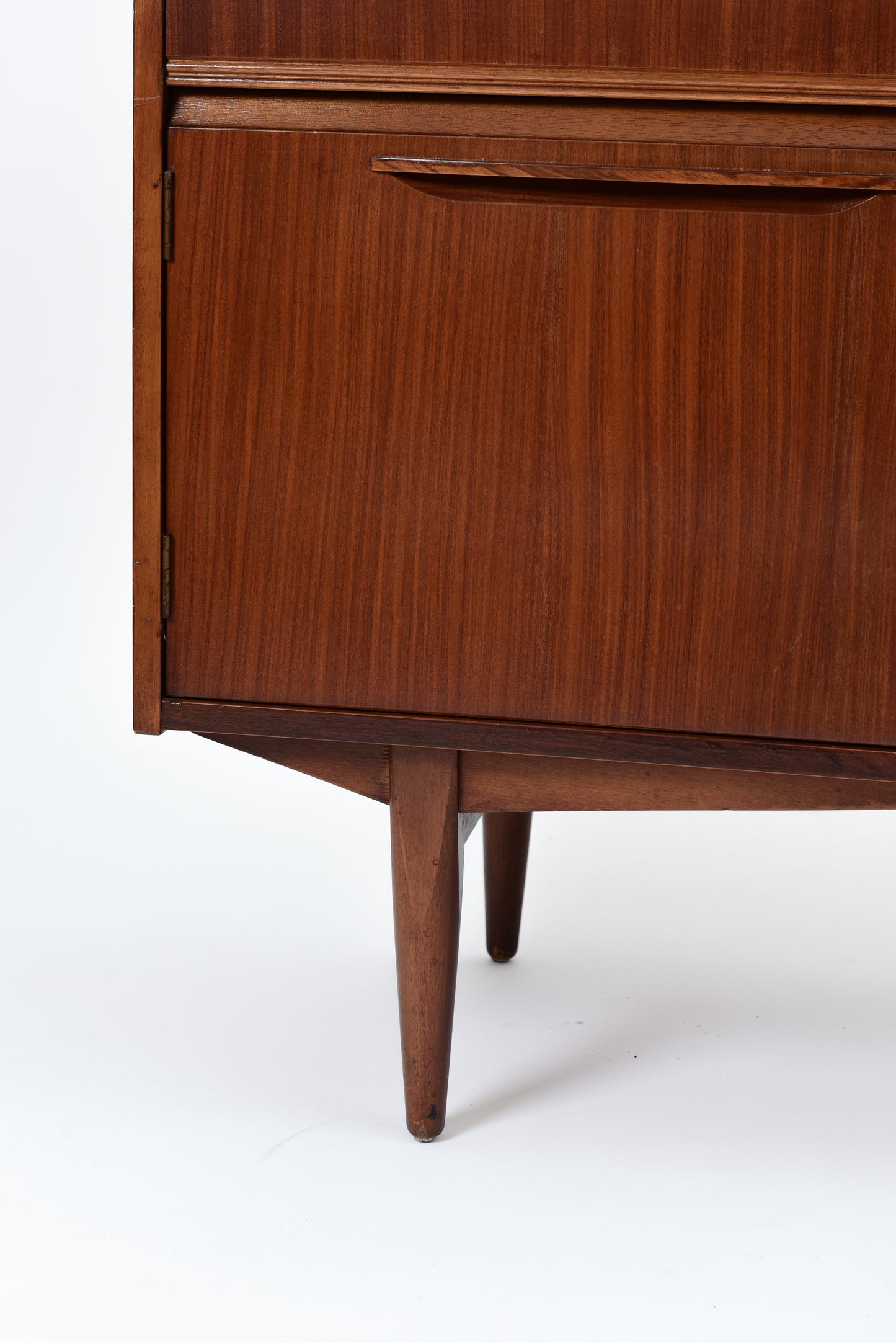 Mid-Century Sideboard 1960s