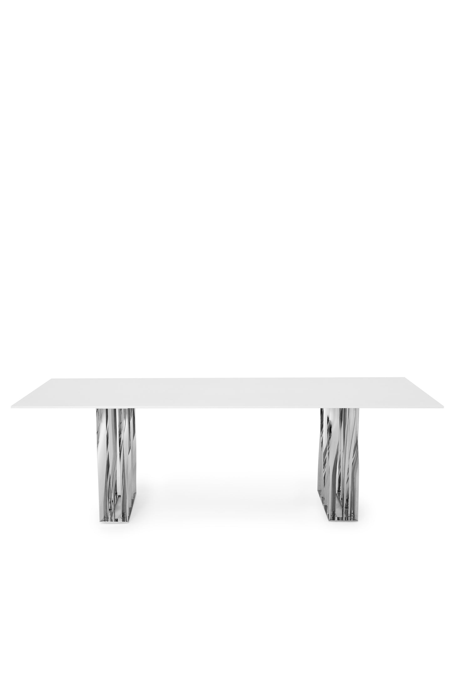 Dining Table Boboli by Cassina - Model 475